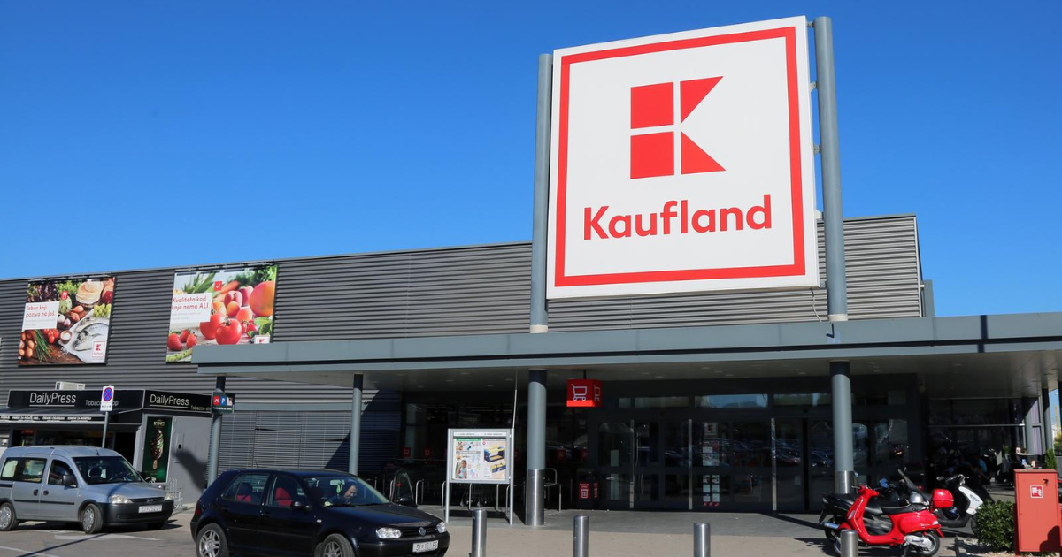 Sve Kaufland trgovine će biti otvorene svake nedjelje u narednom periodu