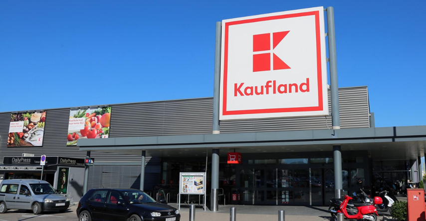 Sve Kaufland trgovine će biti otvorene svake nedjelje u narednom periodu