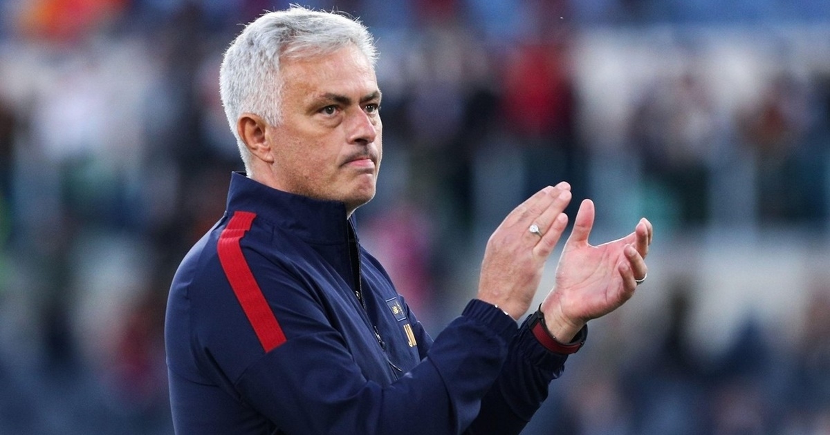Mourinho: Ne preuzimam PSG