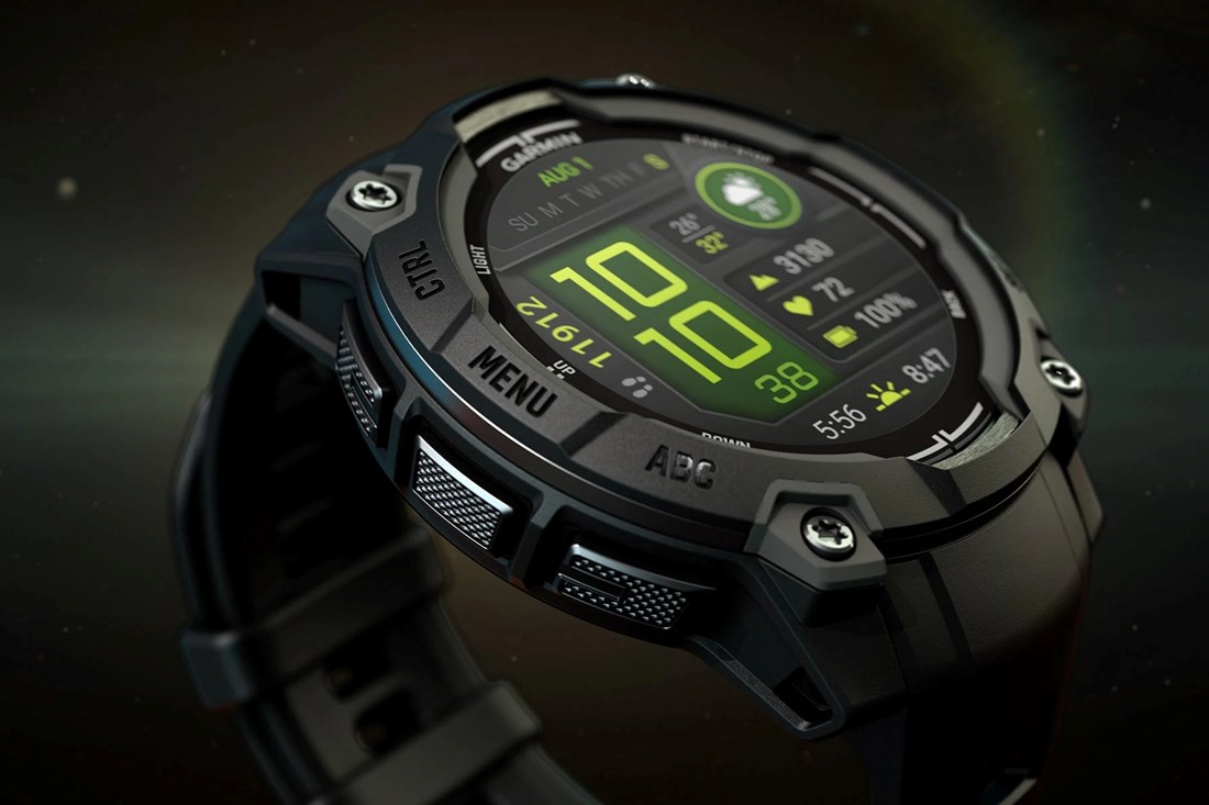 Pronašli smo Garmin satove na brutalnom popustu