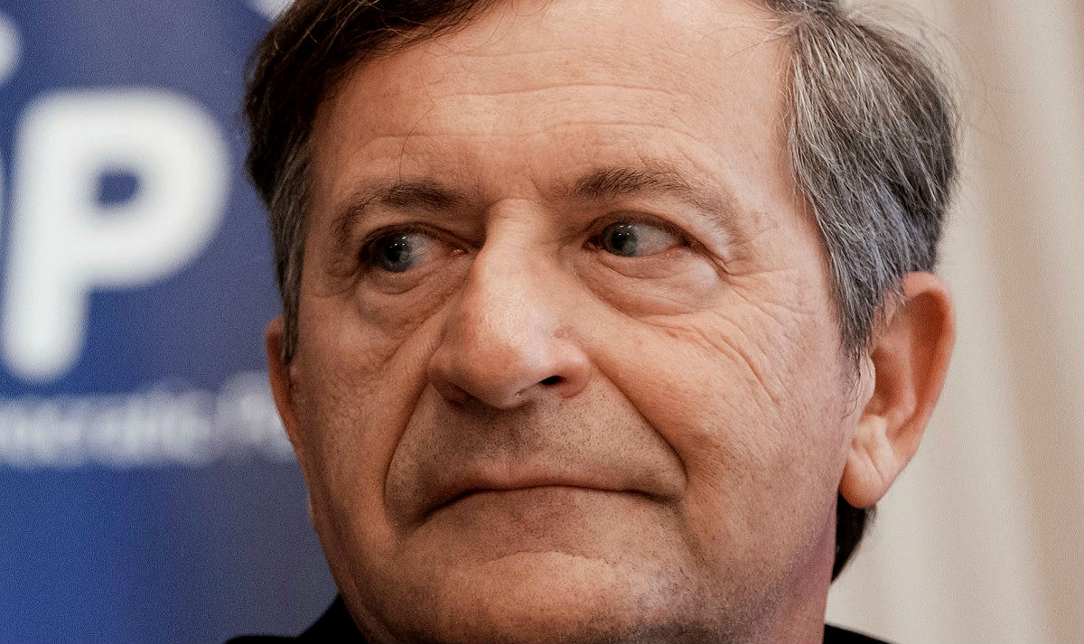 Slovenci priznali da su varali u arbitraži s Hrvatskom. Sad je sve objavljeno