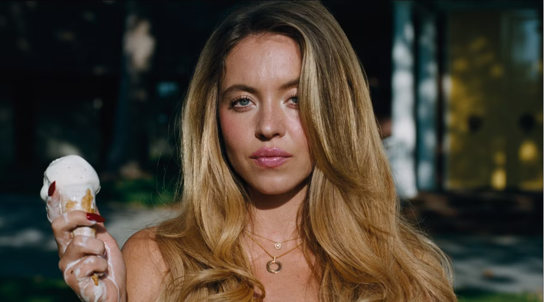 Nova epizoda serije Euforija: Sydney Sweeney osvanula potpuno gola