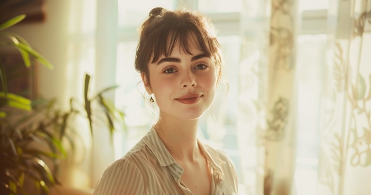 Dva najpouzdanija horoskopska znaka