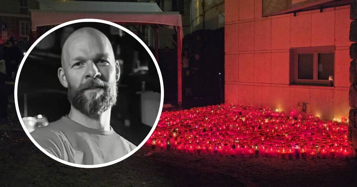 U Sloveniji htio spasiti sina, ubio ga Rom. Poznat povod, stižu radikalne mjere