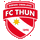 THUN