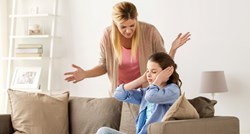 Glavna osobina koja otkriva toksičnog roditelja, prema terapeutu