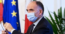 Bivši talijanski premijer novi je šef Demokratske stranke
