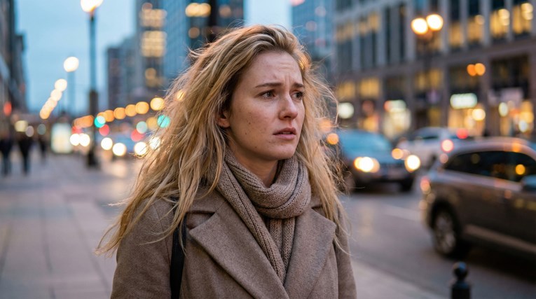 Kako svaki horoskopski znak sabotira sam sebe, a da toga nije svjestan