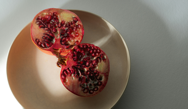 Kardiolozi: Jedno voće nevjerojatno snižava krvni tlak, a nitko ga ne spominje