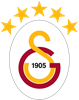 Galatasaray 