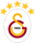 Galatasaray 