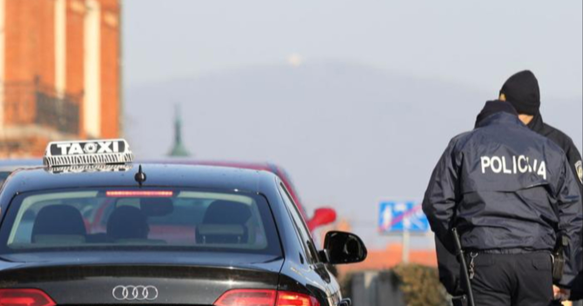 Doznajemo detalje akcije USKOK-a. Uhićeni vlasnici firmi koji rade s Uberom i Boltom