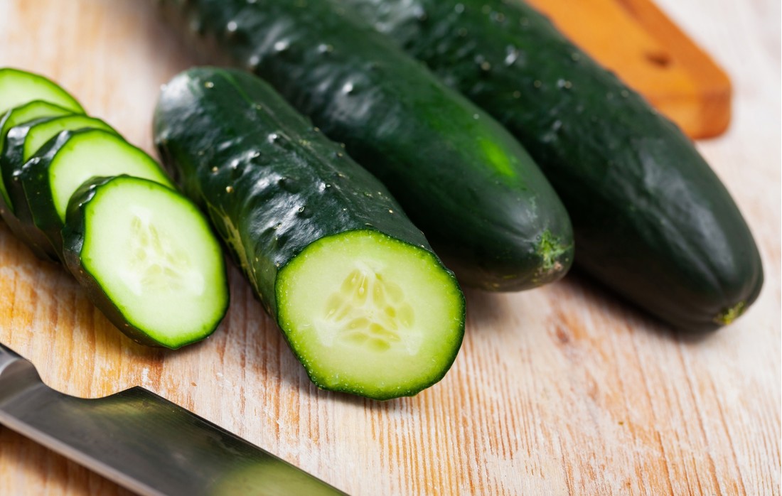 10 nutritivno najsiromašnijih namirnica koje često imamo na stolu