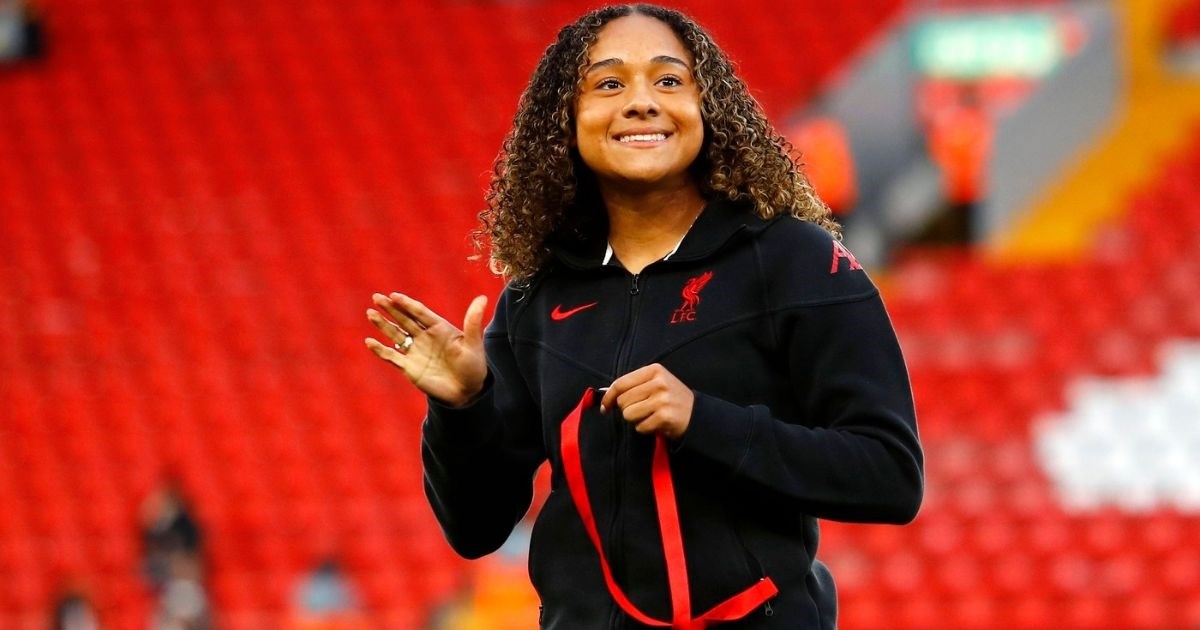 Pao rekord. Arsenal napravio najveći transfer u povijesti ženskog nogometa