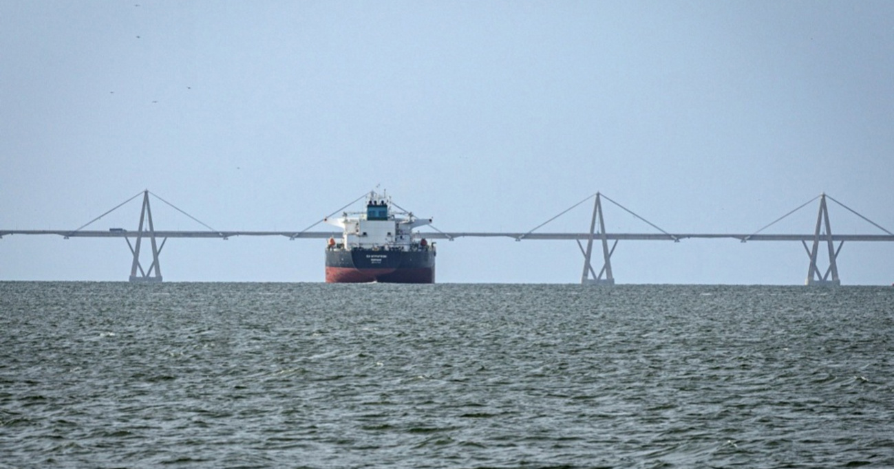 Venezuela uvodi do 20 godina zatvora za piratstvo