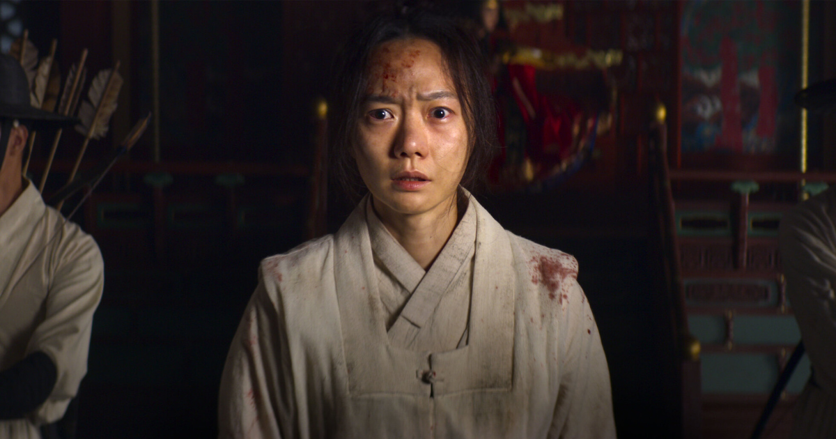 Netflixov horor hit ima 98% na RT-u, fanovi očajnički traže treću sezonu