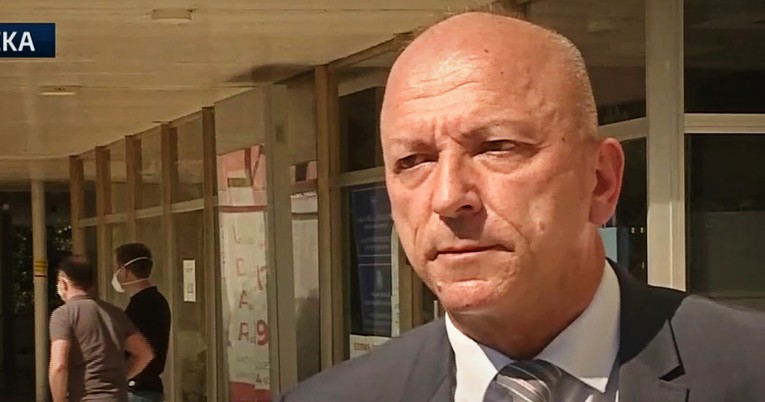 Ravnatelj NZJZ-a PGŽ-a: Ovo je trend koji ide prema eksponencijalnom rastu