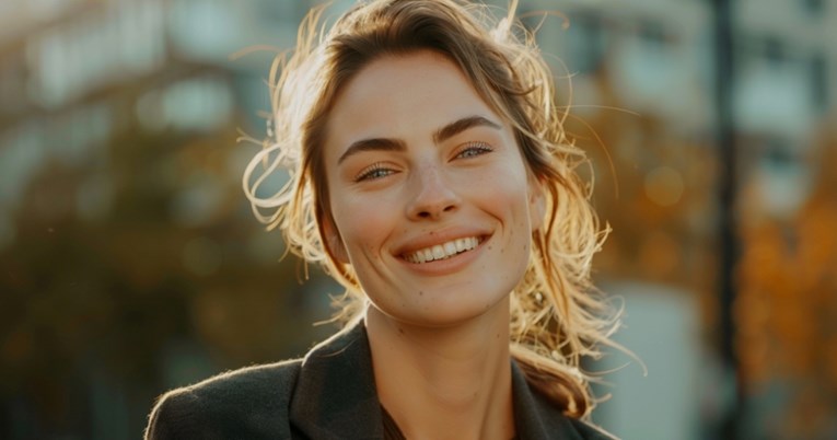 Ne srljaju u ljubav: Četiri horoskopska znaka koja najduže traže partnera