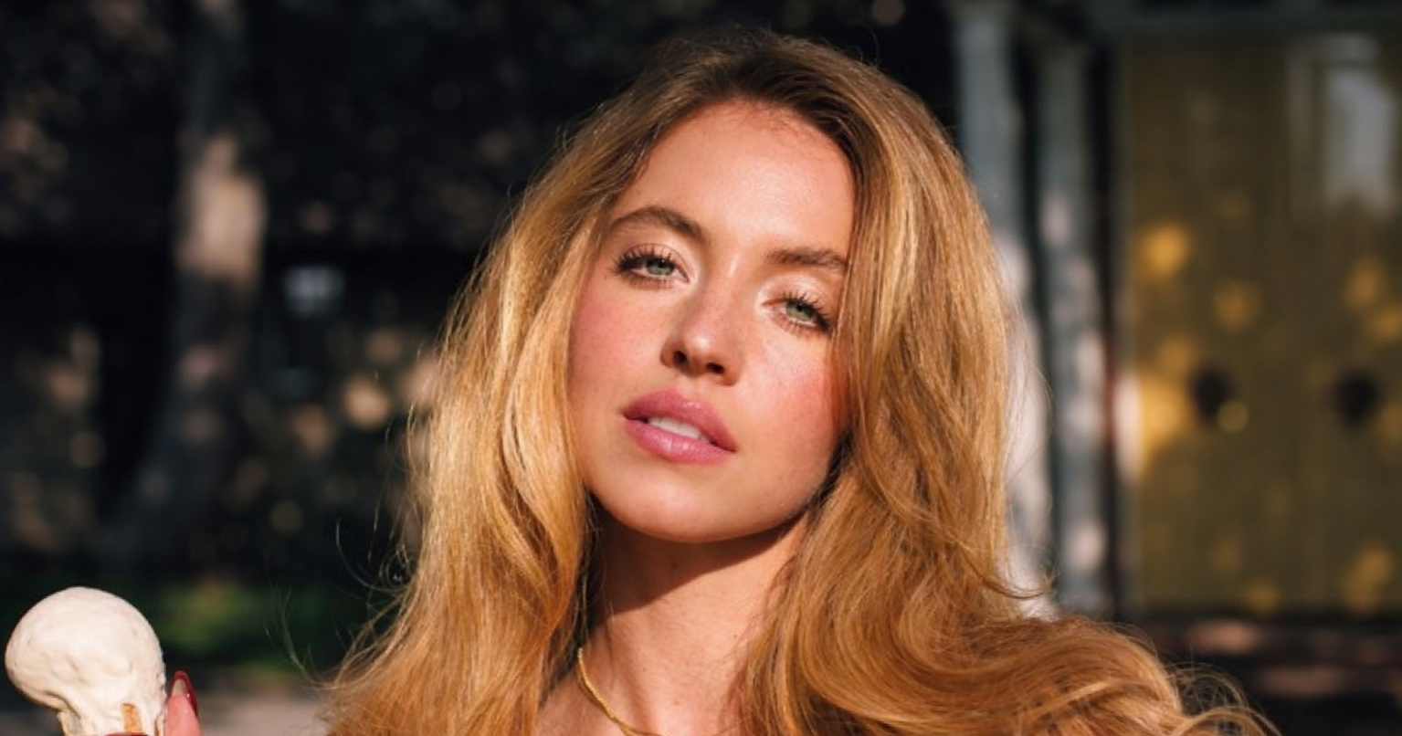 Iza nove 18+ scene sa Sydney Sweeney krije se popularan fetiš. Što je "sploshing"?