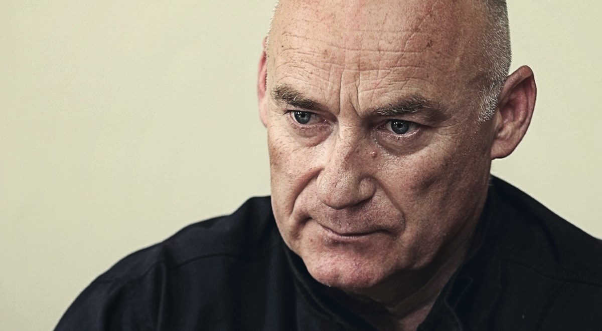 Božinovićev pomoćnik otkrio kad inspekcije kreću u provjeru svadbi