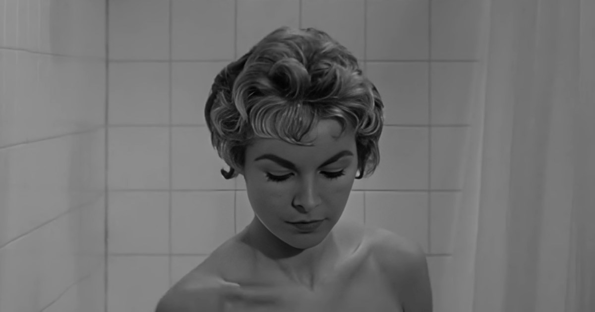 Janet Leigh otkrila da ju je ova uloga u Hitchcockovom filmu traumatizirala