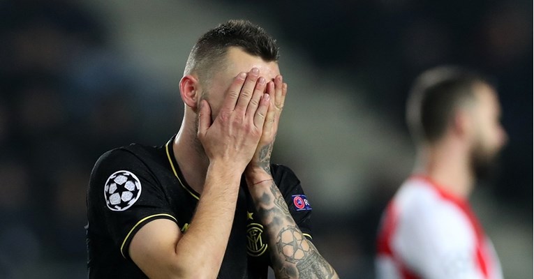 Mundo Deportivo: Evo što Brozović dobiva odlaskom u Barcu i što gubi