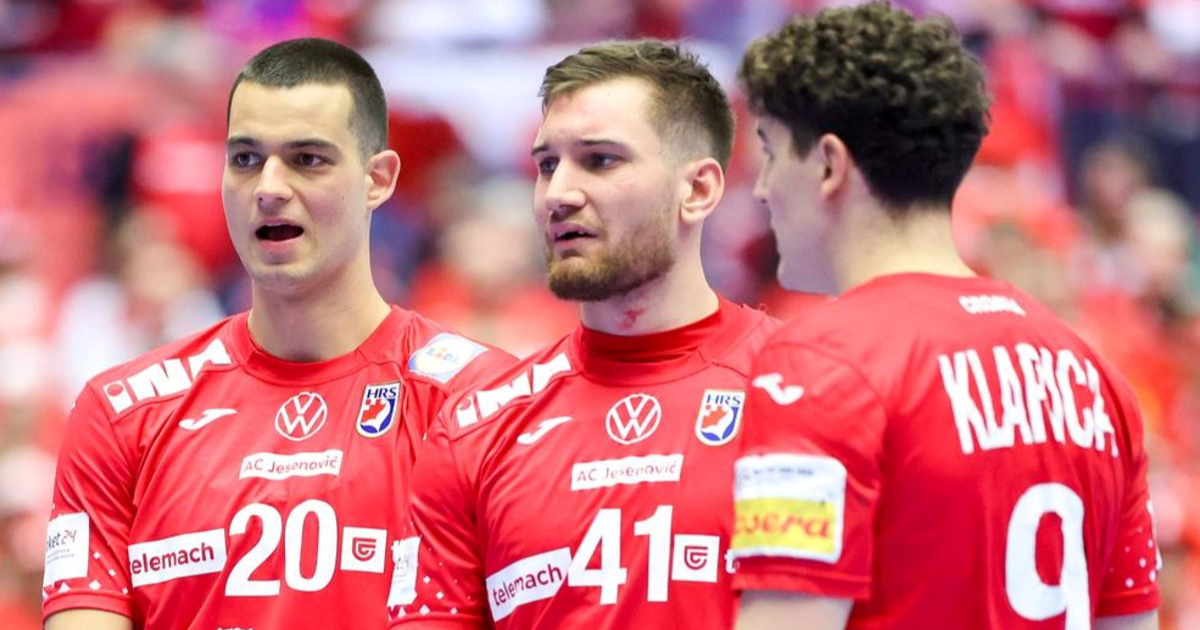 Problemi za Sigurdssona. Četiri važna igrača propuštaju prvo okupljanje nakon bronce