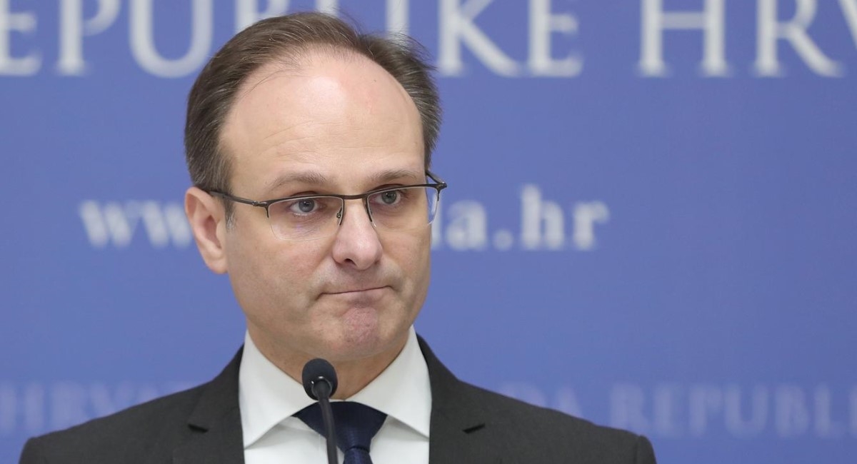 Nobilo: DORH mora istražiti kako je Frka-Petešić dobio stan, ali svi znamo da neće