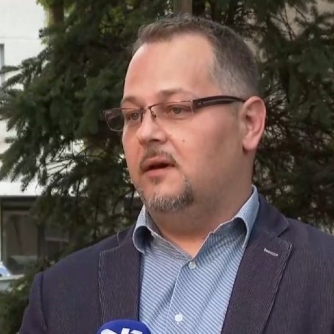 Šef Komore: Nedostaje 4000 medicinskih sestara, a Ministarstvo smanjuje upisne kvote