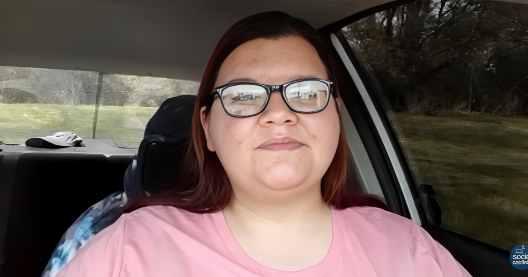 Povjerovala tipu s foruma da je slavni glumac. Uplatila mu 10.000 $ i ostavila muža