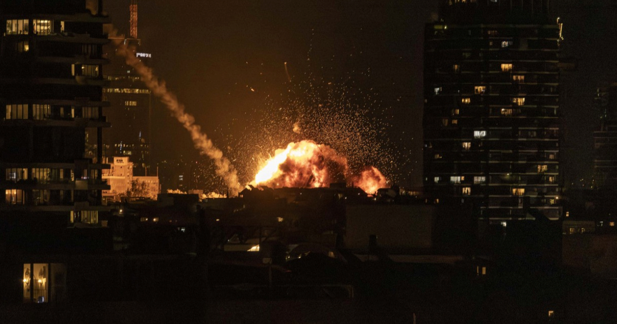 Potvrđeno: U napadima na Iran poginuli američki vojnici