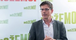 Nizozemski zastupnik: Zelene teme dominirat će kampanjom za europske izbore
