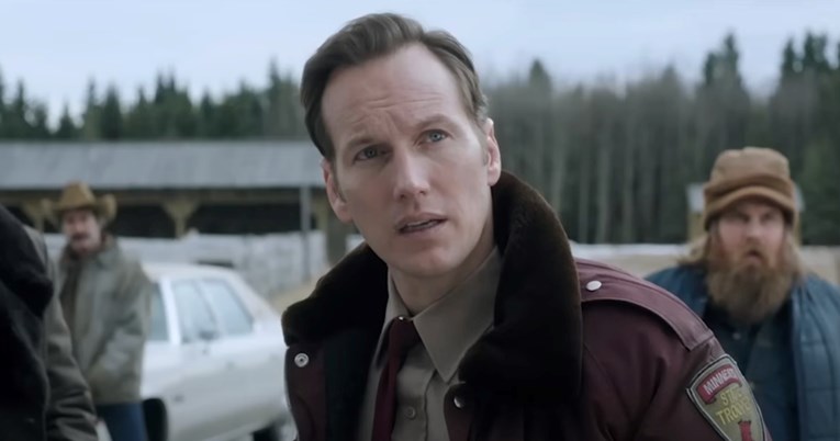 Fargo: Serija koja je promijenila krimiće