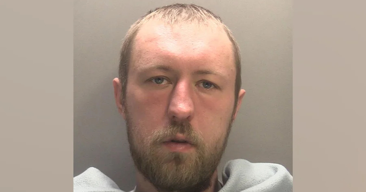 Britanac priznao silovanje iz vjerske mržnje. Prijeti mu doživotni zatvor