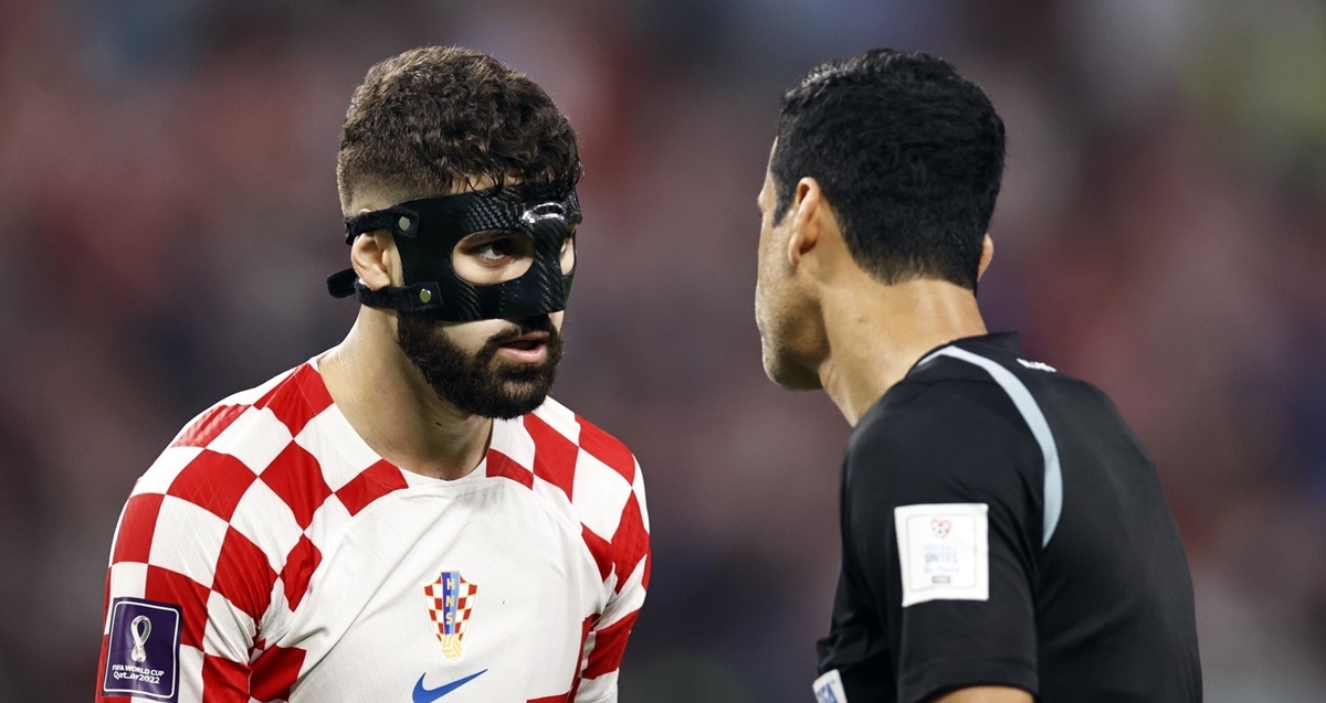 Romano otkrio koja dva kluba se bore s Chelseajem za Gvardiola