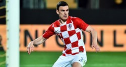 Prvi hrvatski nogometaš napušta Rusiju. Kao slobodan igrač tražit će klub