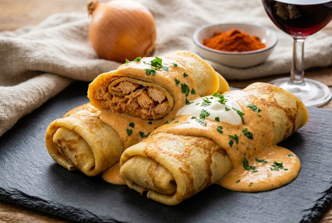 Mađarski klasik koji morate probati - nastao kao marketinški trik prije 70 godina