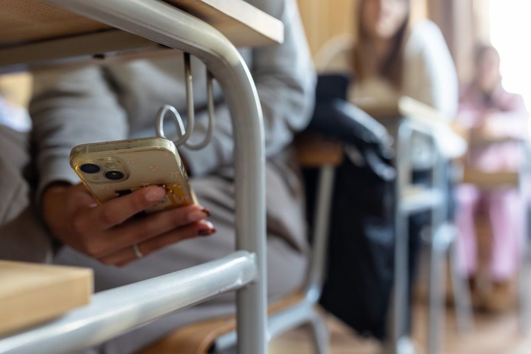 Poljska će postrožiti provjeru dobi za pornografiju. "Ne može se temeljiti na izjavi"