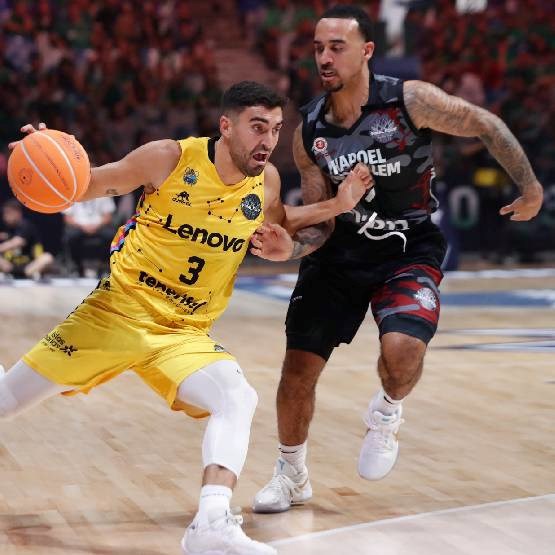 Izraelski klubovi će utakmice Eurolige igrati u Sarajevu?