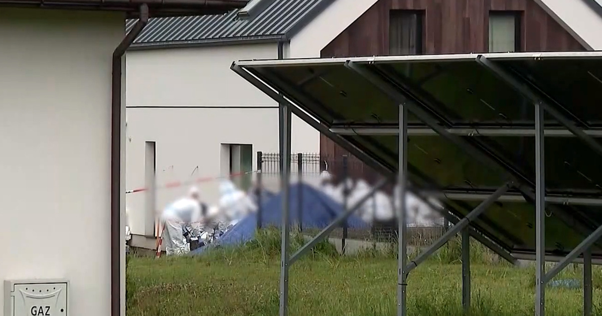 Na imanju u Poljskoj pronađeni zakopani fetusi. Uhićena patologinja