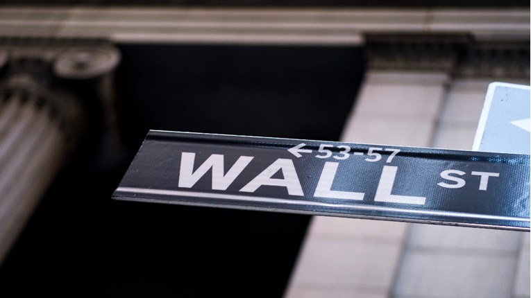 Europske burze prate rast Wall Streeta, ulagači zabrinuti zbog nezaposlenosti u SAD-u