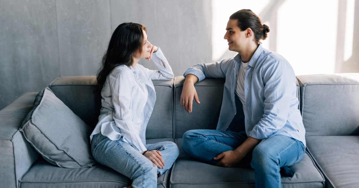 Pet fraza koje otkrivaju ljude s visokom emocionalnom inteligencijom