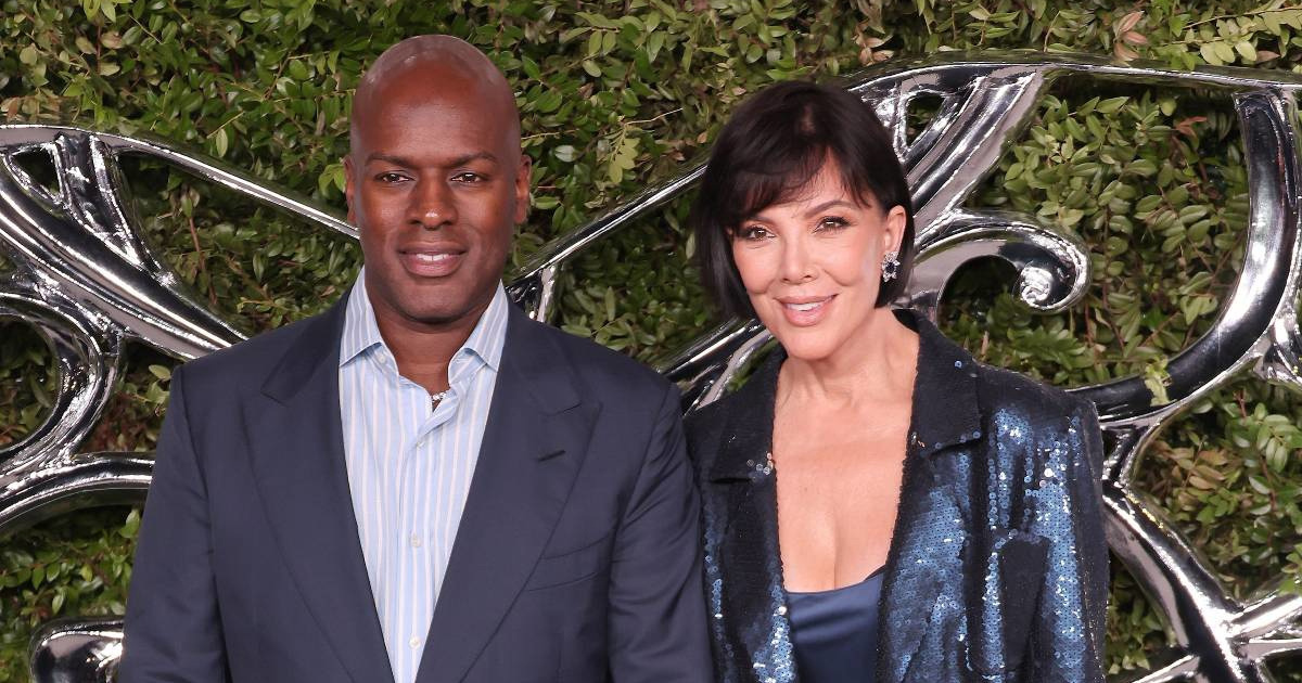 Kris Jenner pokazala rezultate zatezanja lica koje je platila 100.000 dolara