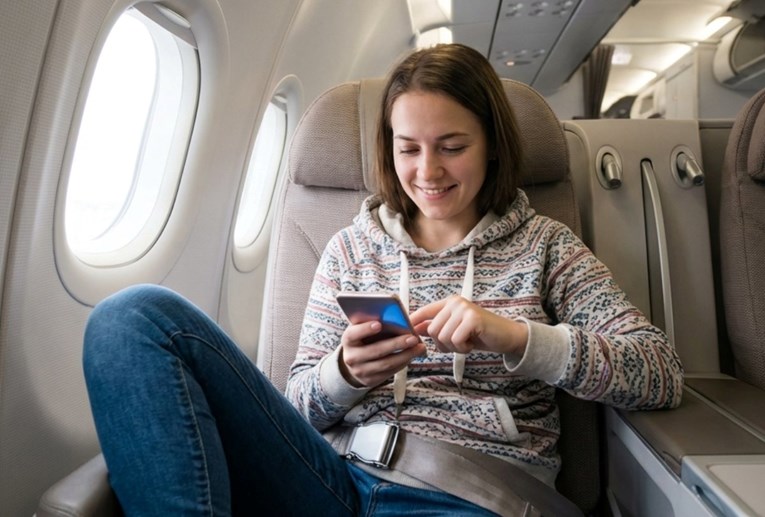 Pitanja koja su putnici najčešće guglali u 2025. (i odgovori na njih)