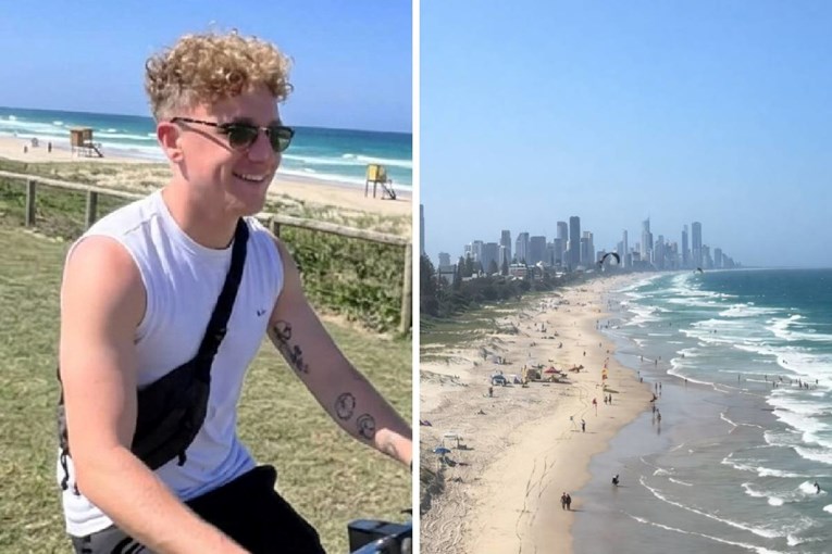 Stefan otišao u Australiju zbog "boljeg života", a onda otkrio što ga je razočaralo