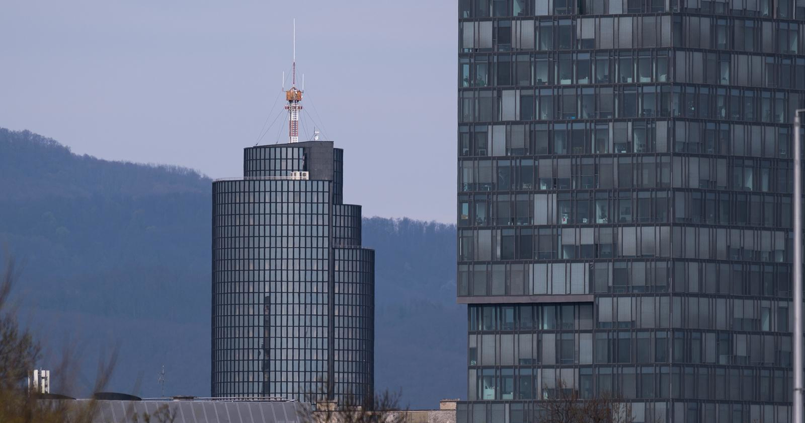 Nadzori otkrili nepravilnosti u trošenju novca za zagrebački sport