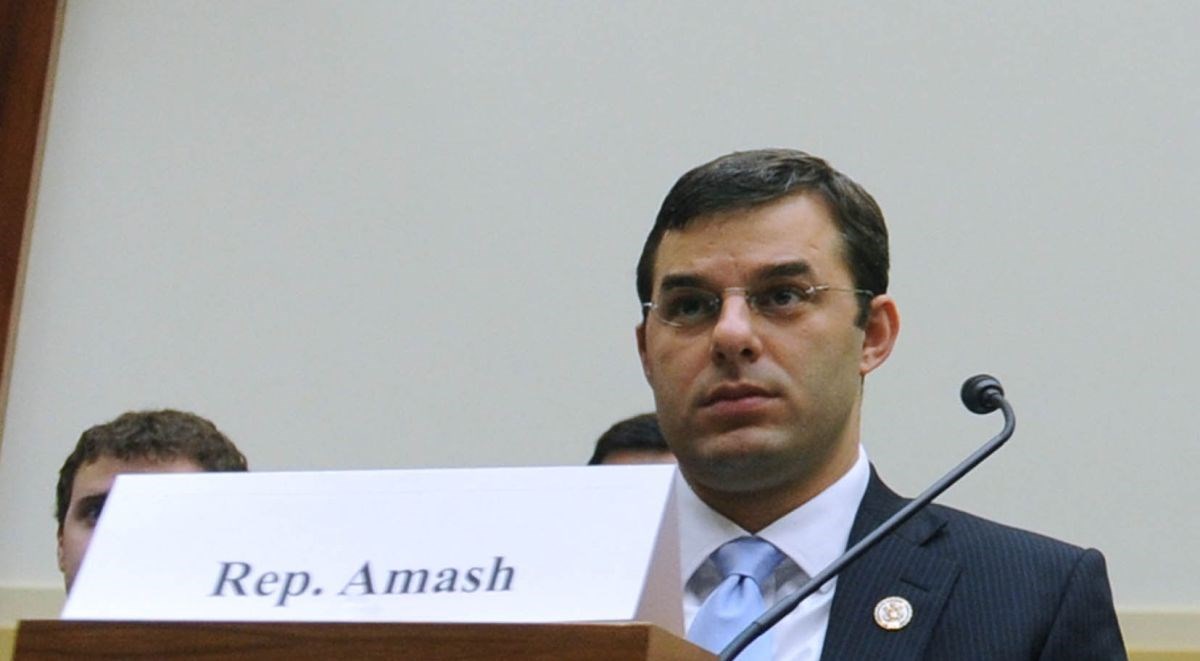 Trump i Biden dobivaju protivnika u utrci za predsjednika SAD-a