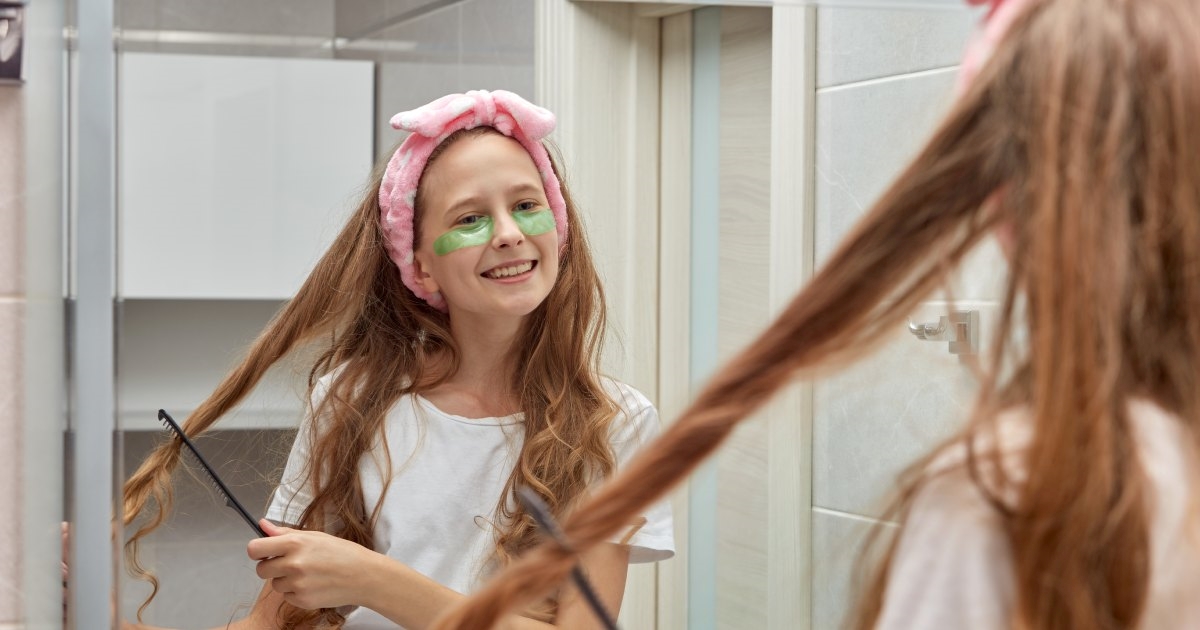 Šveđani zabranili prodaju anti-age proizvoda mlađima od 15
