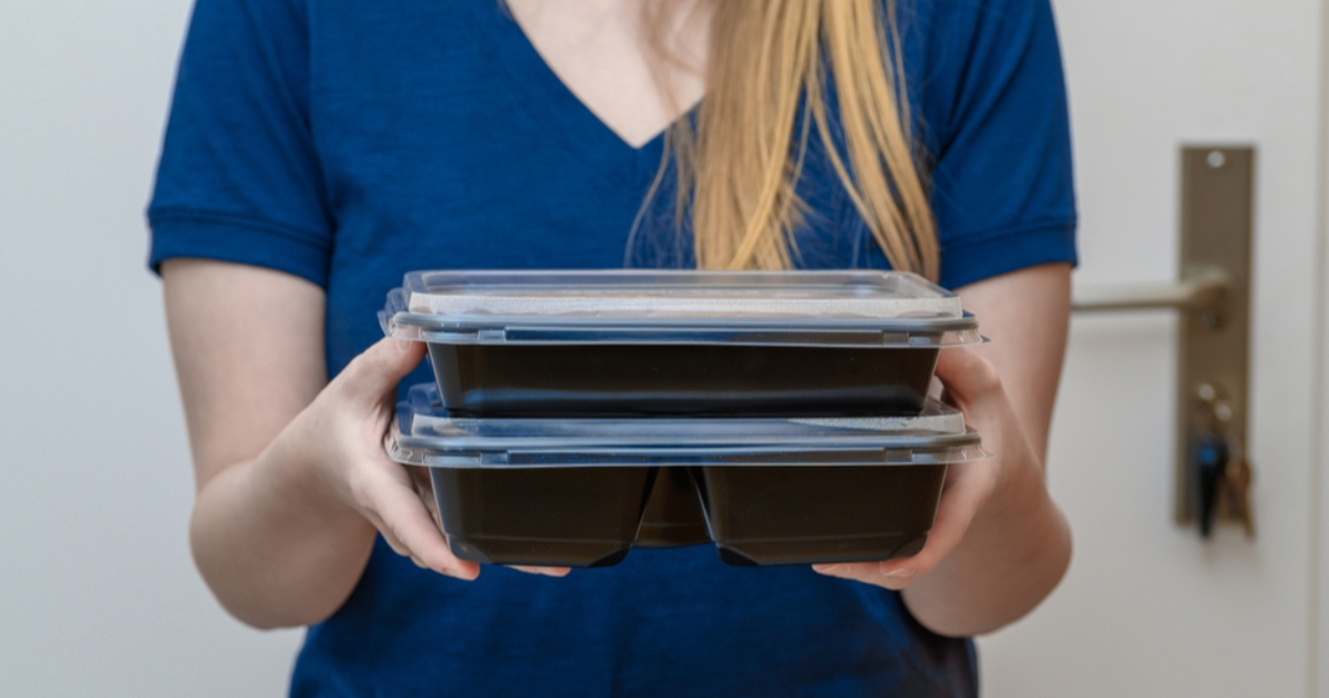 Kardiolozi upozoravaju: 4 kuhinjska predmeta koja bi bilo dobro zamijeniti