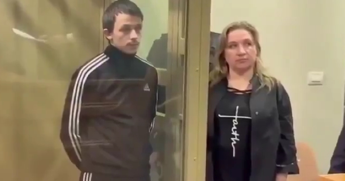 Ukrajincima otkrio lokaciju ruske protuzračne obrane. Dobio 15 godina kaznene kolonije